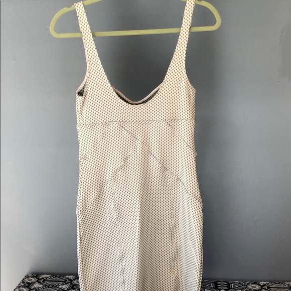 Intimately Free People Bodycon Dress Size S - Picture 4 of 4